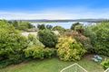 Property photo of 21-23 McEwans Road Legana TAS 7277