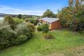 Property photo of 21-23 McEwans Road Legana TAS 7277