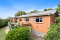 Property photo of 21-23 McEwans Road Legana TAS 7277