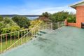 Property photo of 21-23 McEwans Road Legana TAS 7277