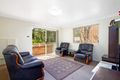 Property photo of 1/76 Albert Road Strathfield NSW 2135