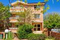 Property photo of 1/76 Albert Road Strathfield NSW 2135