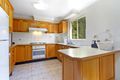Property photo of 1/76 Albert Road Strathfield NSW 2135