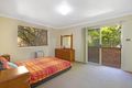 Property photo of 1/76 Albert Road Strathfield NSW 2135