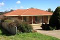 Property photo of 11 Back Creek Road Young NSW 2594