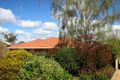 Property photo of 11 Back Creek Road Young NSW 2594