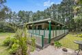 Property photo of 976 Beenleigh Redland Bay Road Carbrook QLD 4130