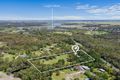 Property photo of 976 Beenleigh Redland Bay Road Carbrook QLD 4130