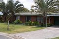 Property photo of 21 Tarla Street Marsden QLD 4132