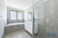 Property photo of 164 Eighth Avenue Austral NSW 2179