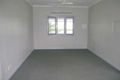 Property photo of 58 Collins Road Uralla NT 0852
