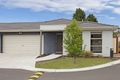 Property photo of 15/6 Eden Place Wallan VIC 3756