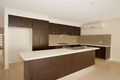 Property photo of 15/6 Eden Place Wallan VIC 3756