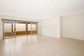 Property photo of 15/6 Eden Place Wallan VIC 3756