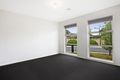 Property photo of 15/6 Eden Place Wallan VIC 3756