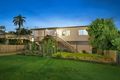 Property photo of 19 Oak Street Yeppoon QLD 4703