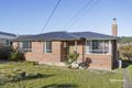 Property photo of 18 Spinifex Road Risdon Vale TAS 7016