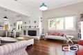 Property photo of 18 Livingstone Street Beaconsfield WA 6162