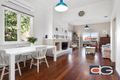 Property photo of 18 Livingstone Street Beaconsfield WA 6162