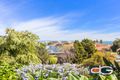 Property photo of 18 Livingstone Street Beaconsfield WA 6162