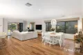 Property photo of 15 Williamsbrook Avenue Doreen VIC 3754