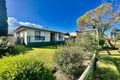 Property photo of 17 Pinks Beach Road Pinks Beach SA 5275