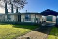 Property photo of 17 Pinks Beach Road Pinks Beach SA 5275