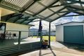 Property photo of 17 Pinks Beach Road Pinks Beach SA 5275
