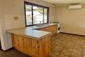 Property photo of 17 Pinks Beach Road Pinks Beach SA 5275