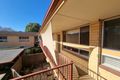 Property photo of 8/1A Winston Avenue Cumberland Park SA 5041