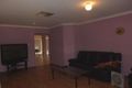 Property photo of 2 Dawkins Court Leda WA 6170