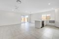 Property photo of 71 Jack Circuit Joyner QLD 4500