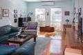 Property photo of 1/244 Tucker Road McKinnon VIC 3204