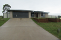Property photo of 23 Sharon Crescent Kingaroy QLD 4610