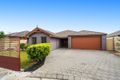 Property photo of 19 Storey Place Yangebup WA 6164