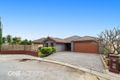 Property photo of 19 Storey Place Yangebup WA 6164