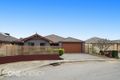 Property photo of 19 Storey Place Yangebup WA 6164