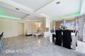 Property photo of 19 Storey Place Yangebup WA 6164