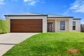 Property photo of 17A Eccles Way Leongatha VIC 3953