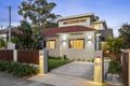 Property photo of 16 Ellen Street South Coogee NSW 2034