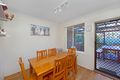Property photo of 11 George Evans Road Killarney Vale NSW 2261
