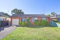 Property photo of 11 George Evans Road Killarney Vale NSW 2261