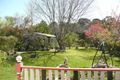 Property photo of 93 Twynam Street Katoomba NSW 2780