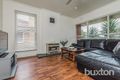 Property photo of 321 McKillop Street East Geelong VIC 3219