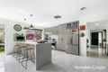 Property photo of 11 Tasman Close Traralgon VIC 3844