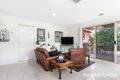 Property photo of 11 Tasman Close Traralgon VIC 3844