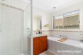 Property photo of 11 Tasman Close Traralgon VIC 3844