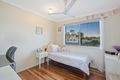 Property photo of 19 Oak Street Yeppoon QLD 4703