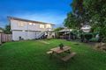 Property photo of 19 Oak Street Yeppoon QLD 4703