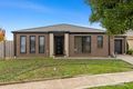 Property photo of 7 Bowerbird Place Truganina VIC 3029